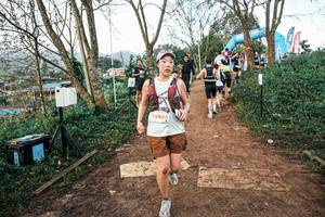 BIB: 
                            <button type="button" onclick="openModal(25471445)" class="btn btn-primary btn-sm float-right btn-popup" data-toggle="modal" data-target=".modal-high-quality">
                        <i class="fas fa-shopping-cart"></i> Add to Cart
                    </button>
                                            <button type="button" onclick="isThisMe(25471445, true)" class="btn btn-success btn-sm float-right btn-popup btn-isme hidden" data-toggle="tooltip" data-placement="bottom" title="นี่คือรูปของคุณใช่ไหม คลิกที่นี่เพื่อเอาเข้าอัลบั้ม">
                        <i class="fas fa-plus"></i> Add to album
                    </button>
                    <button type="button" onclick="isThisMe(25471445, false)" class="btn btn-warning btn-sm float-right btn-popup btn-isnotme hidden">
                        <i class="fas fa-ban"></i> Remove from album
                    </button>